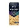 Marshalls Macaroni (500g)